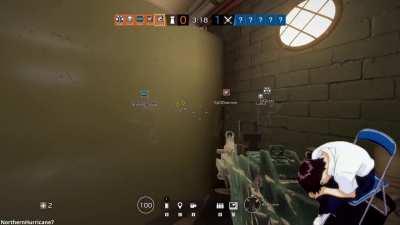 Neon Gaming Evangelion