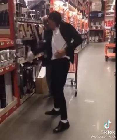 Cursed Michael Jackson