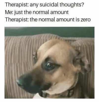 well yes.. zero, of course