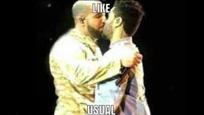 I’m so sorry guys.