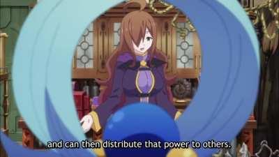 I serve the Soviet Yunyun