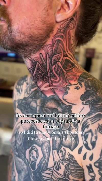 By Frederico Rabelo | NYC