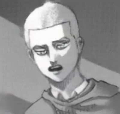 cummer drug addict!?!?!?!?! iam not prepared