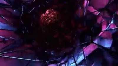 Down the Rabbit Hole [A][OC]