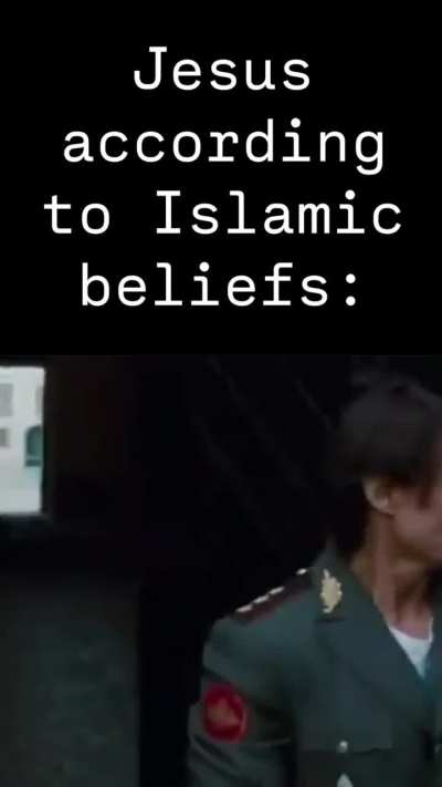 Mission Impossible Prequel