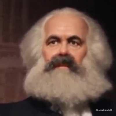 I can't tell if this is supposed to be ironic or not