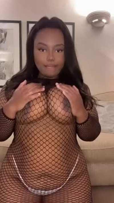 What shall I play with next 😈👇👇