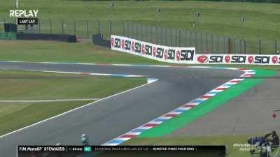 Making our country proud 🇿🇦