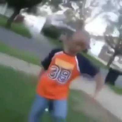 Songs really good though