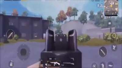 serbian gaming at its peak