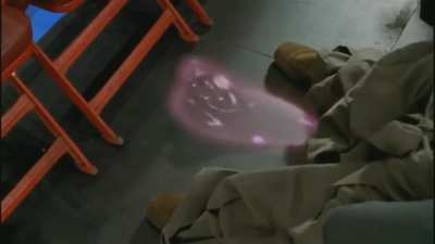 A fun edit out of boredom.