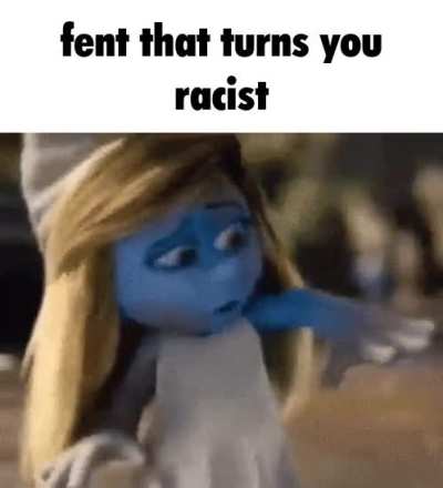 laughed my ass off to this in my dream