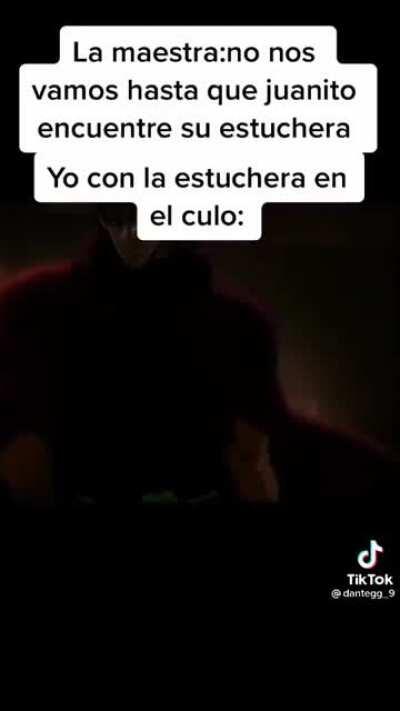 Que recuerdos👉👈