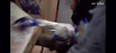 What is Eula planning?