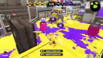 (That's how we do it)_Photon Jet