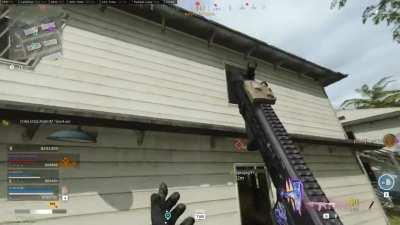 people be like you should to learn how to slide and be a movement master, my brother in christ I learned how to fly