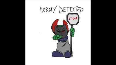 Shitpost (credit to fireangel250 for the tricky art work)