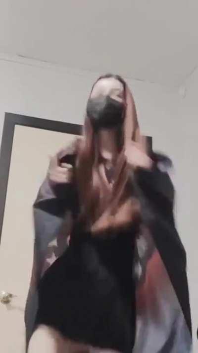 It’s so jover NATO bros