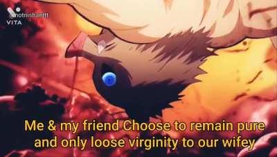 🗿🗿💪🏻💪🏻