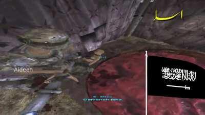 😱😱HARAM GIRLFRIEND PART 2???‏صحباتيعربي ههههههPART 2 follow👳🏻‍♂️😂😂😂 ‏ ‏عفونfor free iPhone 5 😡😡