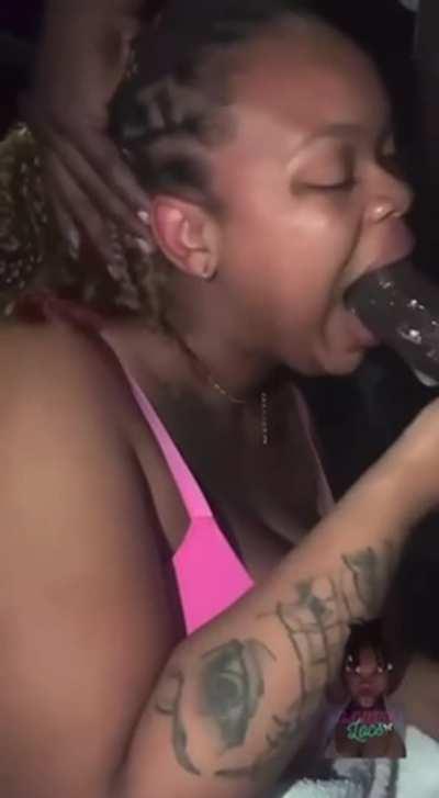 BBC Maintenance Pt.2 😮‍💨🔥