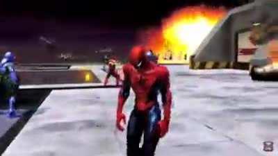 It's been a month since he was live.