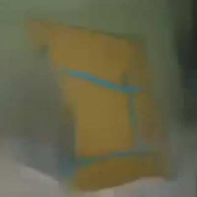 default dance cardboard lol