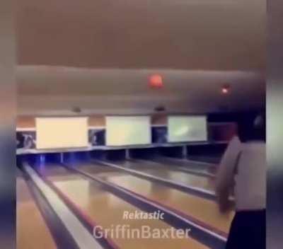 I just wanted to play a nostalgic game