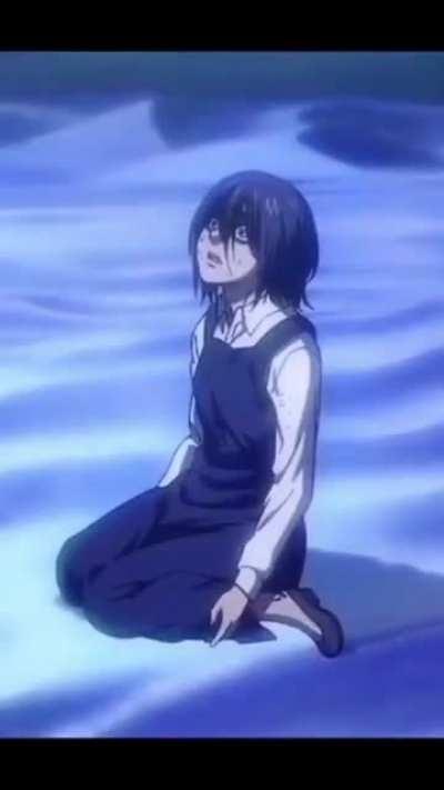 BeelcitosMemes - Video #9417