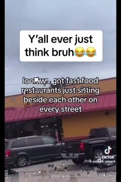 Found a clip that felt very Disco so I put 