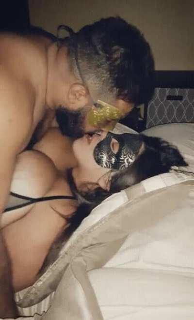 Well, would ya look at that...it's 