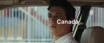 And for the low low price of £500,000. Obviously worth every penny