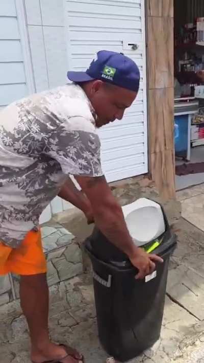 Meta de Marketing alcançada com sucesso