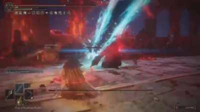 When The Doom Music Kicks In