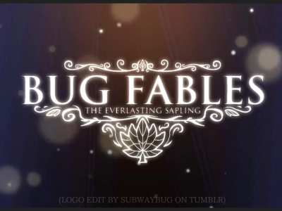 It turns out Team Cherry was working on a new DLC to the original Hollow Knight instead of working on Silksong! Here's leaked content related to said DLC!