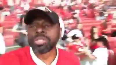 O BRASIL QUE EU QUERO!!