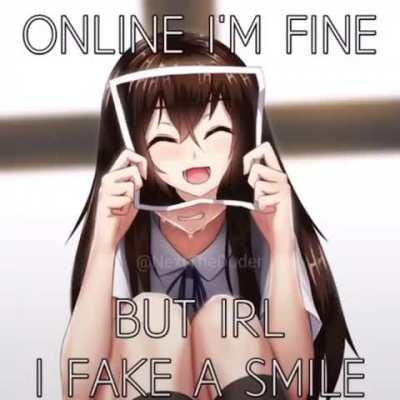 Little known fact, also zope on ze mic 