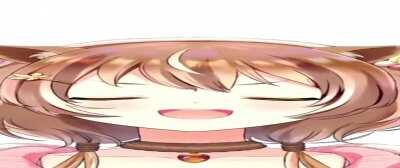 WIDE_RISU_Full HD 1080p.mp4