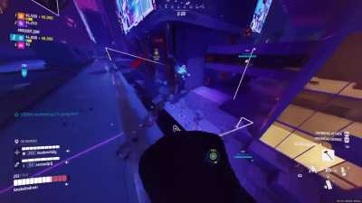 Twinkle twinkle little light