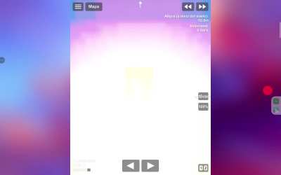 I just made a 0 FPS generator