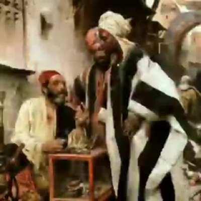 Sad (If its stolen ask me to delete it i forgot where i got it from)