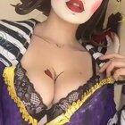 Mad Moxxi