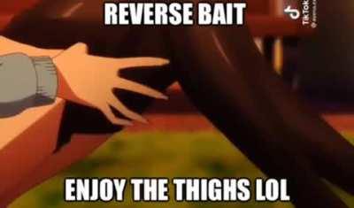 bence hakettik baylar