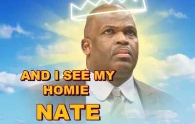 Old time purpose 🥹