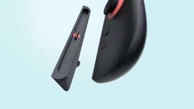 No había notado ese gran detalle 😮