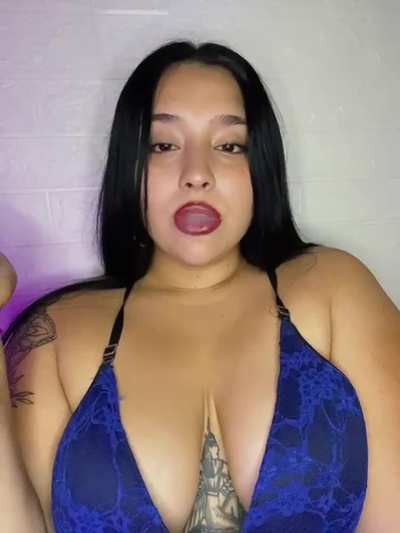 shall we smoke together before we fuck? 