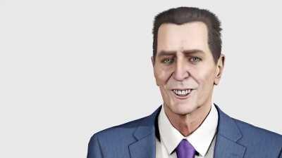 That is quite nice caw caw