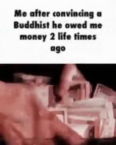 I keep seeing memes with this exact font everywhere, how do I make them?