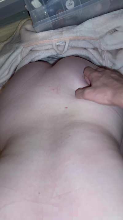 Friends being made at college 