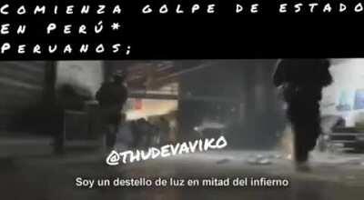 Mi primo hizo está webada y lo subo por el porque el pendejo se desinstalo Reddit :v